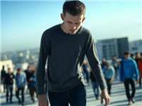 一文搞清楚ETH涨幅为何落后BTC和SOL