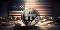 美国对比特币最新政策解读!美国亚利桑那州通过比特币战略储备法案