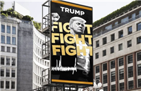 特朗普币暴涨意味了山寨季来了？