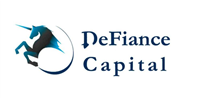 DeFiance Capital是什么？DeFiance Capital详解