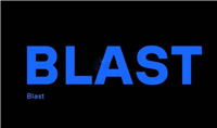 Blast链Gas费是多少?高不高?Blast链Gas费介绍