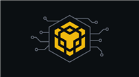 BNB Chain土狗Meme交易生存指南、必备工具与使用技巧