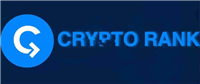 CryptoRank是什么平台？CryptoRank全面介绍