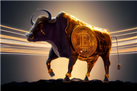 2025年牛市百倍币在哪？下一个牛市千倍币如何选择？