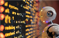 AI代理崛起：为什么一定要对AI Agent赛道抱有信心？