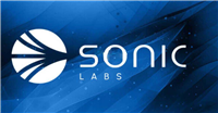 Sonic Labs是什么?Layer1区块链项目Sonic Labs有前景吗?
