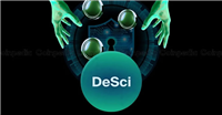 DeSci赛道是什么意思？有前景吗？DeSci赛道的潜力项目介绍
