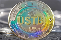 u钱包国际支付怎么使用(u钱包使用教程)