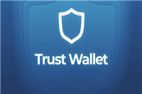 trustwallet钱包怎么提币?trustwallet钱包提币教程完整版