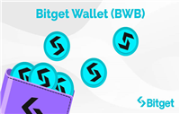Bitget Wallet是什么?如何使用Bitget钱包?钱包功能、优缺点介绍