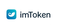 imtoken钱包被授权如何取消授权?imtoken钱包取消授权的具体教程