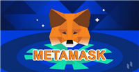 MetaMask小狐狸钱包是什么?注册、入金、操作图文教学一次看懂