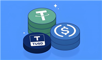 USDT助记词碰撞真的假的?USDT助记词碰撞的真实性分析