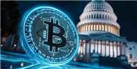 怎么把币从交易所提到钱包?从欧易提币到imtoken钱包的操作教程