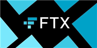 一文搞清楚FTX索赔网站已显示还款金额！2/18可领回120.5%现金
