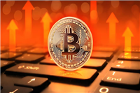 熊链之后，哪些热门公链生态项目值得关注？