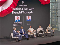 WLF计划建立代币战略储备 斥资47万美元买入ONDO