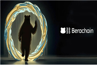 BNBHODLer空投上线BERA，来看看Berachain 如何用流动性提升区块链效率