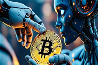 ai16z单月暴跌85%！AI Agent还有希望吗？DeFAI赛道整体跌幅较小