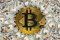 渣打银行重申：比特币将在2025年达到20万美元的新高度