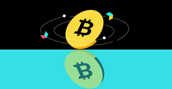 slp币价格会涨吗？有可能成为百倍币吗？