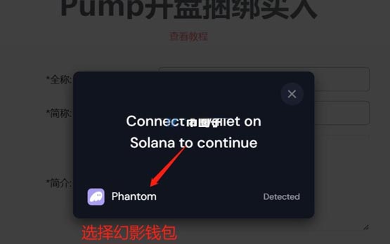 pumpfun发币如何挣钱？