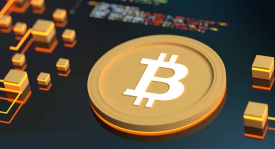 新币上市价格有保障吗？能投资吗？