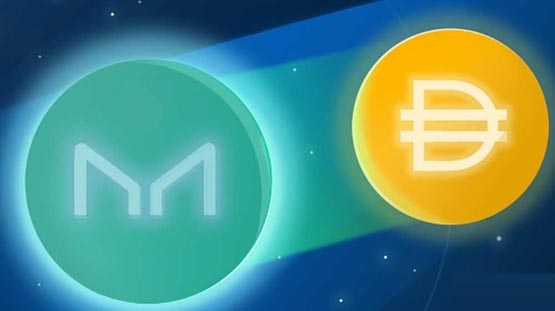 makerdao是正规产品吗？真的安全吗？