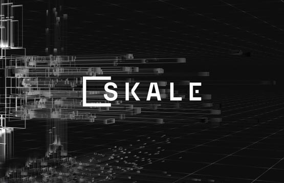 skl币发行量多少？skl币发行总量和流通总量介绍