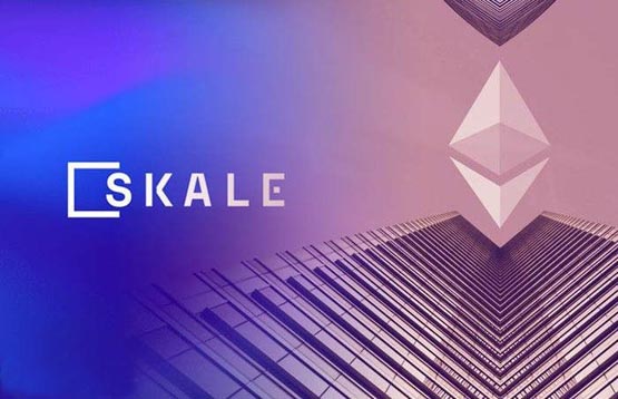 skl币最高价格多少？skl币历史最高价和最低价介绍