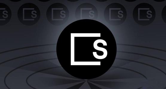 skl币未来的价值如何？