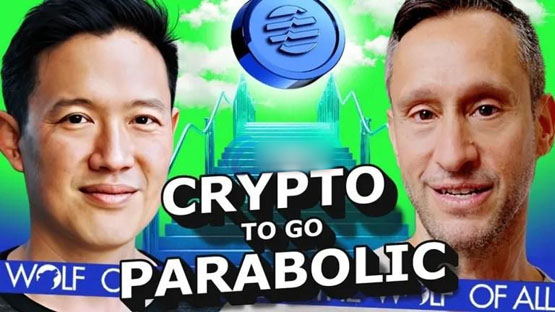 avery ching:aptos交易量超visa与mastercard!rwa、稳定币重塑金融