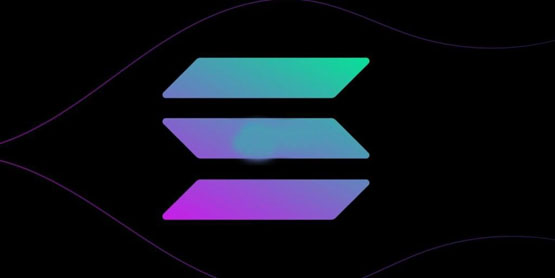 加拿大加密货币公司sol strategies大幅增持sol！均价179美元