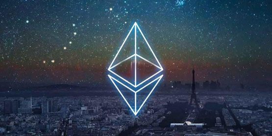 以太坊4年来首度调高gas上限!让交易处理能力更上一层楼