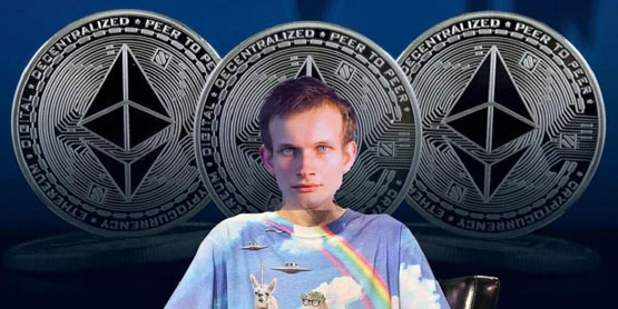 以太坊pectra升级3月登场！v神：能让layer2容量翻倍