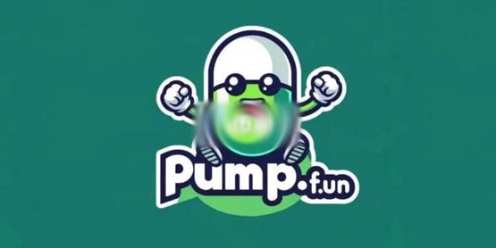 solana链上meme币发行平台pump.fun遭控违反证券法！投资人买币血亏怒告求偿