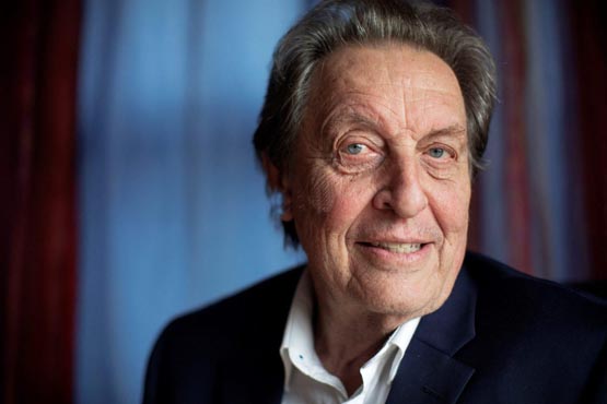 马斯克爸爸errol musk将发meme币muskit!欲筹集2亿美元资助营利型智库