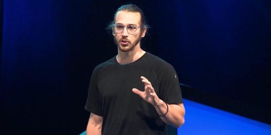 以太坊爱好者以非正式投票方式支持danny ryan担任基金会新领导人