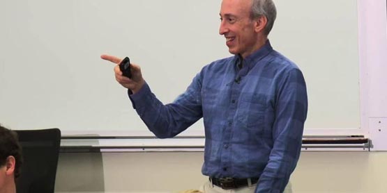 gary gensler离开sec后重返麻省理工任教！gemini创始人公开抵制mit毕业生