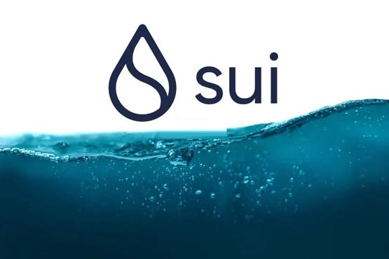 mysten labs整合passkeys！未来sui将开放使用face id、指纹批准智能合约