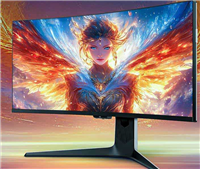 雷鸟Q8特别版值得买吗? 雷鸟Q8显示器优缺点分析