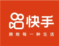 快手什么时候发作品容易上热门？时间很重要