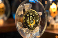 虚拟币盘前交易能赚钱吗？虚拟币盘前交易有风险吗？