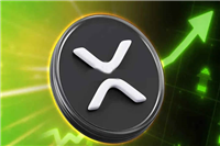 瑞波币是孙宇晨的吗？是真的吗？