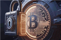 数字货币投资如何选择？数字货币投资赚钱吗？