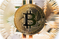 新币上交易所一般需要多久才能交易？