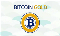 比特币黄金BTG是什么？和BTC的关系？BTG币价分析及未来展望