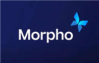 MORPHO币是什么？MORPHO币价分析及未来展望