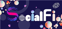 什么是SocialFi？10个值得关注的SocialFi项目盘点