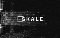 SKL币发行量多少？SKL币发行总量和流通总量介绍